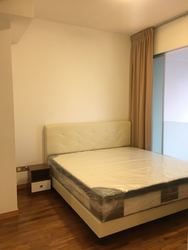 Icon (D2), Apartment #179860322